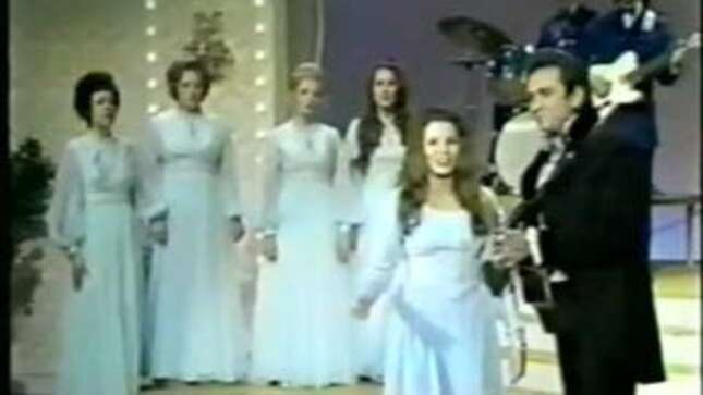 Three-Quarters of Americans Still Believe in the Virgin Birth? Really?