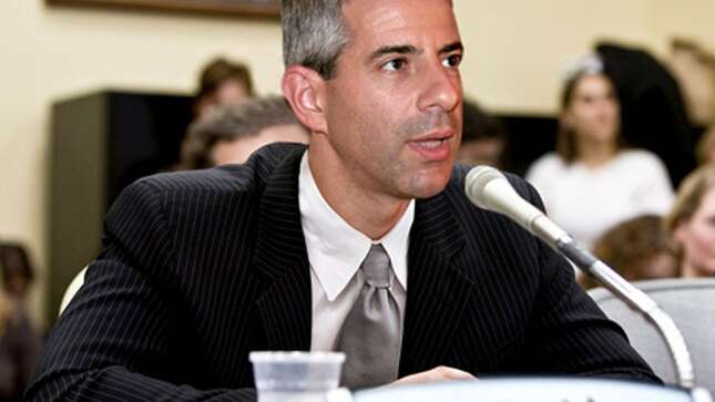 A prominent finance expert asks Congress to help Americans rebuild their ficticious dreams.