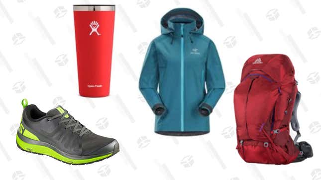 REI Outlet Sale | REI Outlet