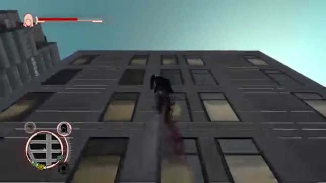 The <i>Prototype</i> Bundle For PS4 And Xbox One Is Pretty Shoddy