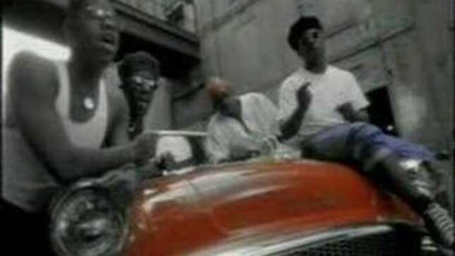 Fantasy Kardashian-Jenner League, Week 15: And the Winner Is...