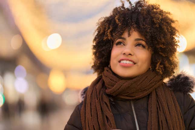 Image for article titled California Is a Governor’s Signature Away From Prohibiting Employers From Discriminating Against Black Hair