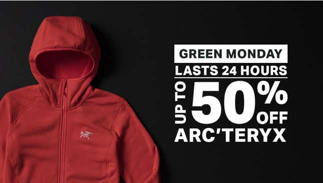 Up to 50% Off Atc’Teryx | Backcountry
