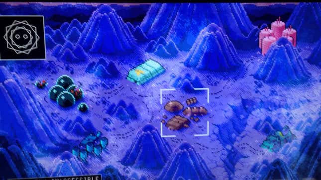 Sci-Fi Game Wants You To Romance Holograms