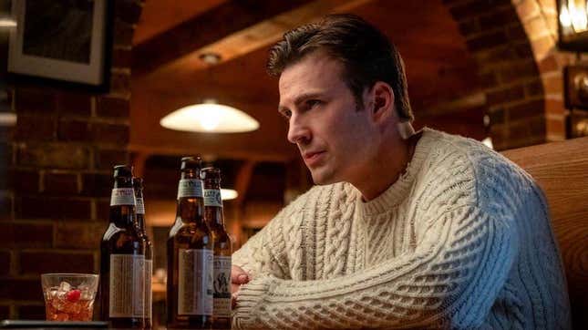 Open Thread: Did You Get Everything You Thought You Wanted?