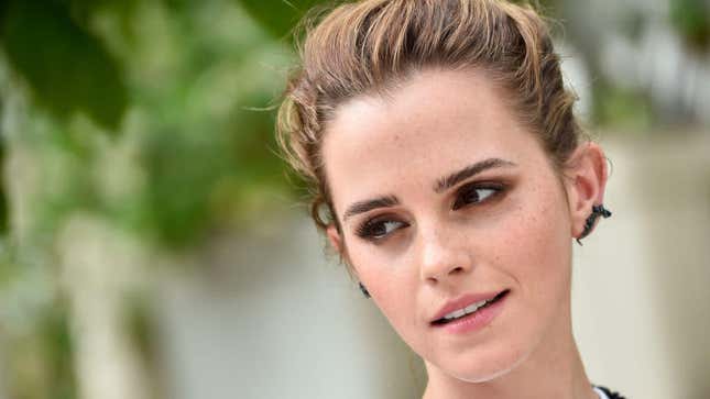 Image for article titled Just Say That You're Single