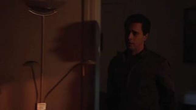 How Believable Was the Breakup on <em>The Newsroom</em> Last Night?