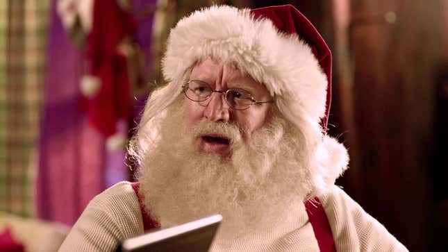8 Kinds of Apps on the Naughty List