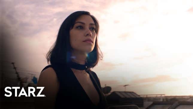Talking With Tanya Saracho About <i>Vida</i>, Her Thrilling New Queer Latinx TV Series