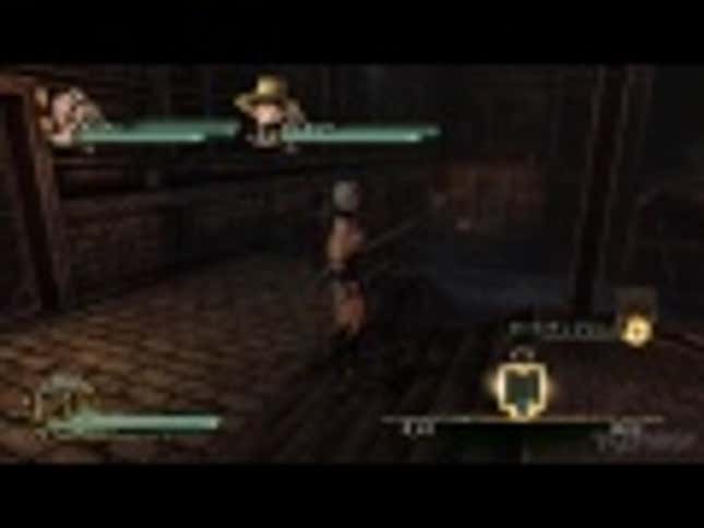 Watch Us Build Death Traps and Brutally Murder Heroes