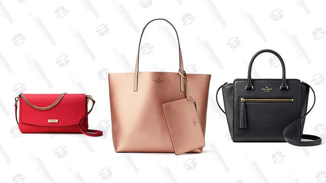 Surprise Sale | Kate Spade