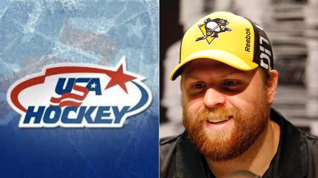 Images via Getty and Twitter.