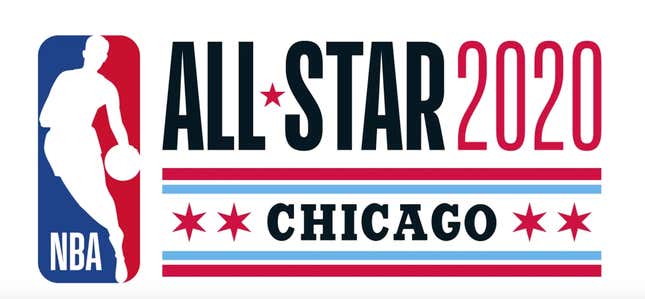 Nba all store star 2020 store