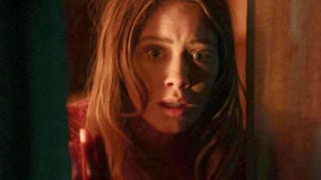 Hilary Duff's Sharon Tate Movie Is Even More Bonkers Than You Think<em></em>