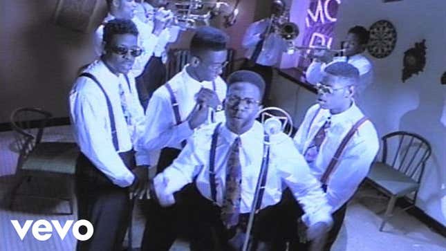 Deadspin Up All Night: Motownphilly's Back Again<em></em>