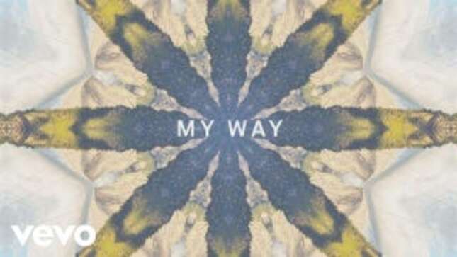 Calvin Harris's Catchy New Single Is Probably About Taylor Swift, Refers to Her as 'Two-Faced'