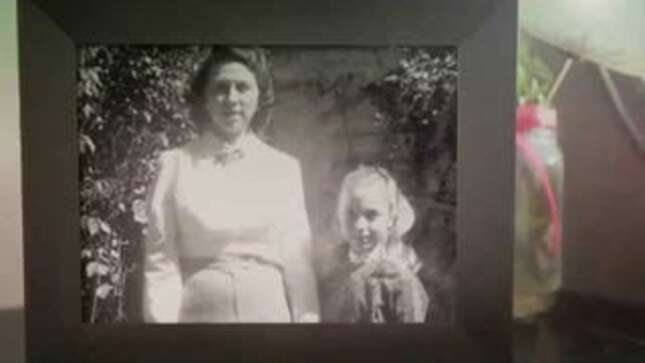 Hillary Clinton Uses Mother's Day To Talk About Paid Family Leave