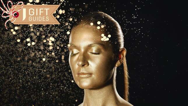 Gifts For Your Friend Who's All About 'Manifesting'