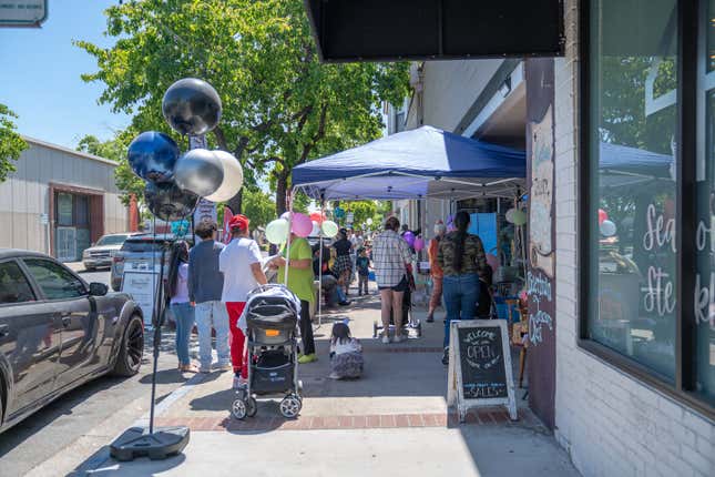Image for article titled 10 of America&#39;s boomtowns