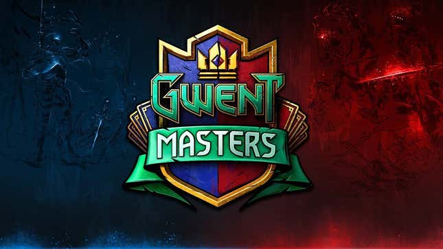 <i>Gwent</i> Gets An $850,000 Tournament Series<em></em>