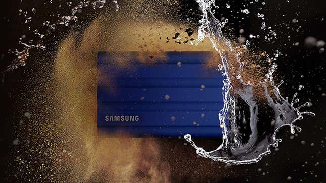 Samsung Memory Storage | Samsung