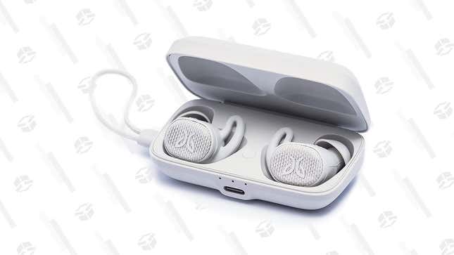 Image for article titled The Best Prime Day 2022 Bluetooth Speakers and Earbuds Deals to Make Some Noise About