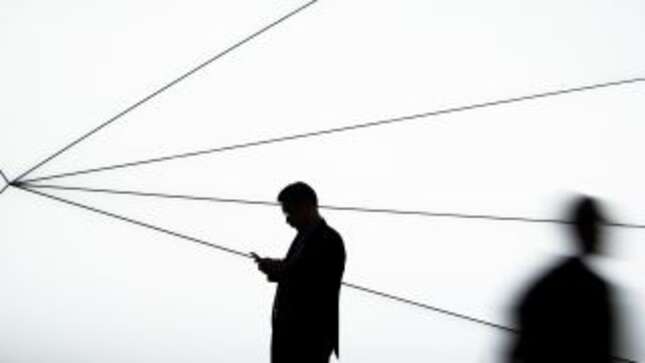 The Top 10 Ways to Deal with a Slow Internet Connection