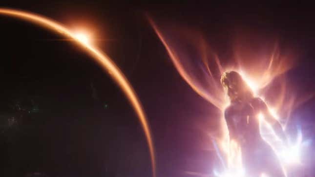 Image for article titled 11 Burning Questions We Have After The Marvels