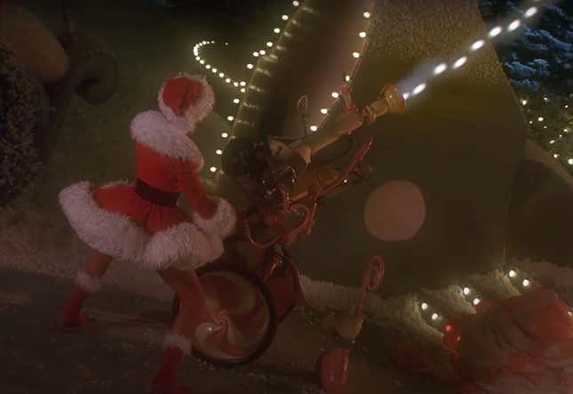 the-era-defining-naughtiness-of-the-live-action-grinch-movie