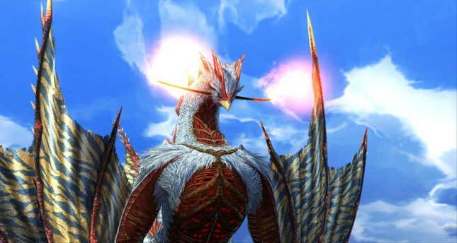 Ys VIII Lacrimosa Of Dana Ultimate Resource Bundle Screenshots And Videos Kotaku