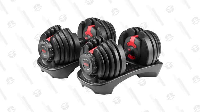 Bowflex proform online