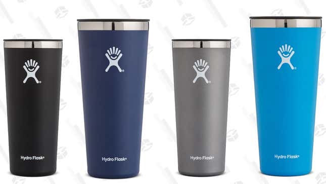 Hydro flask fashion 50 off