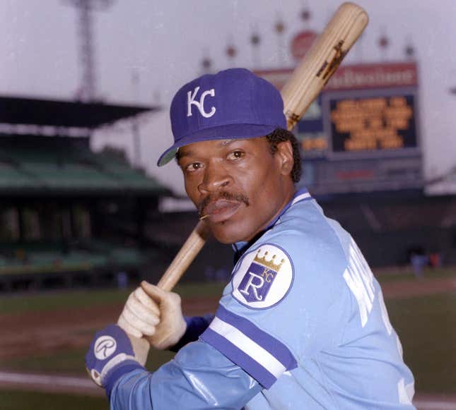 Image for article titled Chris Mortensen, Carl Weathers and the sports figures we've lost in 2024