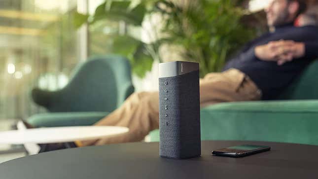 Image for article titled The Best Prime Day 2022 Bluetooth Speakers and Earbuds Deals to Make Some Noise About