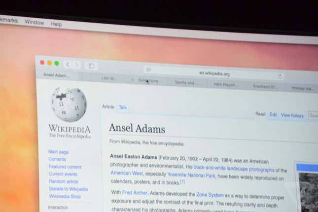 via http://live.theverge.com/apple-wwdc-2014-live-blog