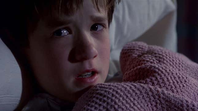 Image for article titled 35 Movies That Are Basically Perfect