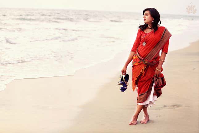 India-Transgender