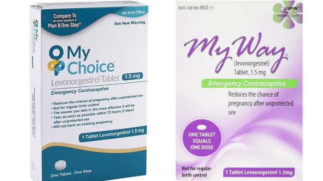 Image for article titled What We Actually Want to Buy on Amazon Prime Day 2
