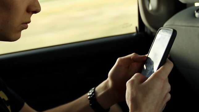 Instagram AI Will Shame Users Before They Post Offensive Captions