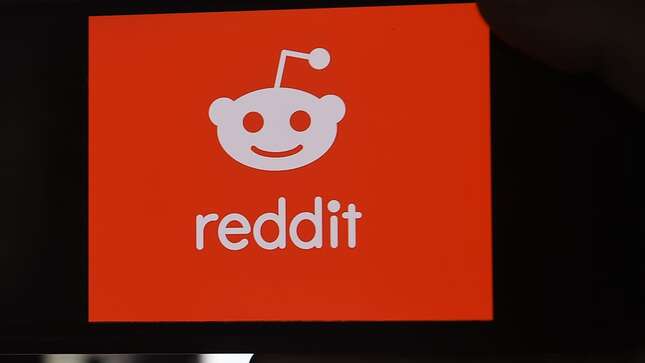 Transgender Redditors Are Being Driven From the Site by Transphobic Trolls Exploiting Reddit's 'Follow' Function