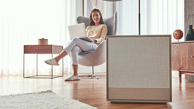 Image for article titled Smart Home, Activate! Amazon Prime Day Deals for Upgrading Your Space