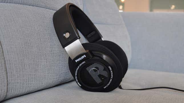 The Best Over Ear Headphones in 2020