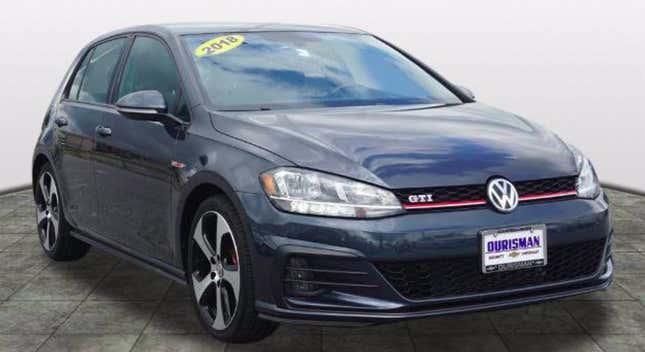 Image for article titled My Old Kia Rondo Has Got To Go! What Car Should I Buy?