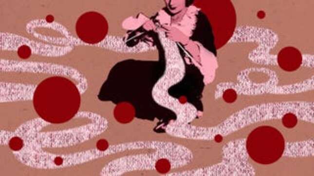 1 Reality Show, 2 Gossipy Investigations, and More to Fill Your Weekend