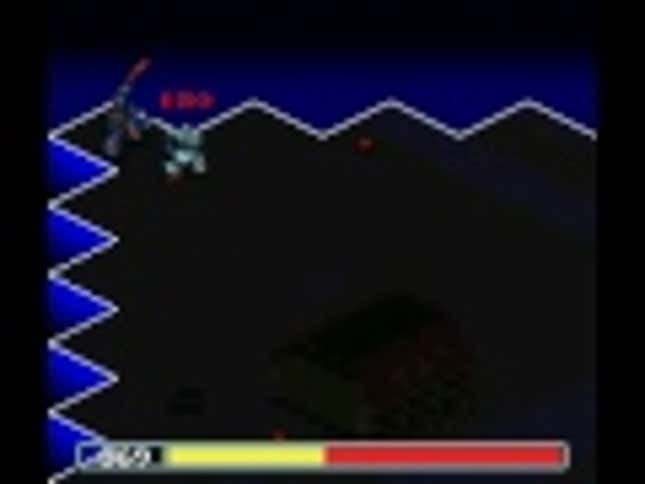 Your Guide to <em>Gundam</em>’s Video Game Side Stories