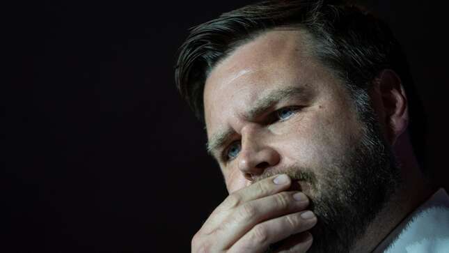 Divorce Is Good, Actually