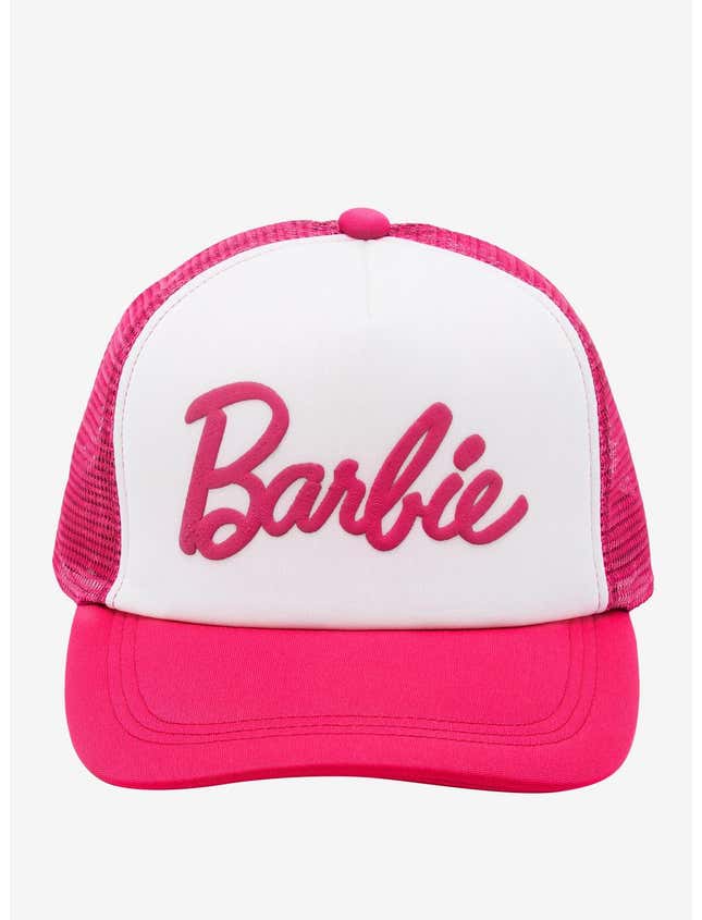 Image for article titled Grab This Fandom Gear for Summer Travel