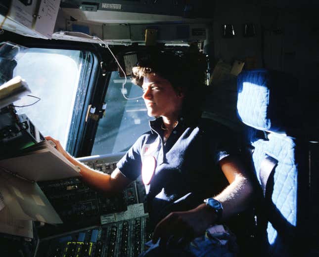 Image for article titled Persistent Delays and Cost Growth