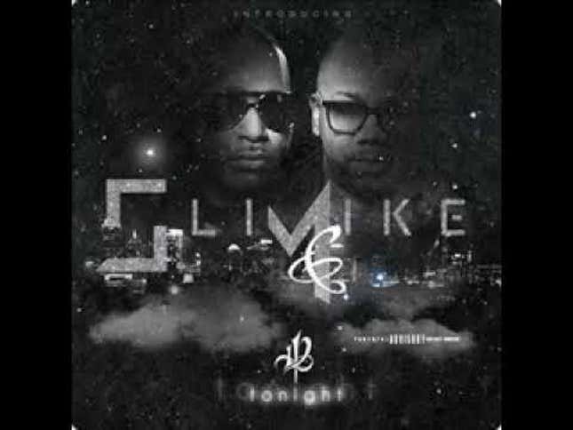 Mike and Slim of 112 Talk Super Bowl Halftime Show Erasure, Favorite Video Look, and Their Rivalry with Jagged Edge