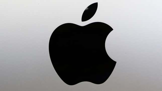 Image for article titled Man Pleads Guilty to Apple Phishing Scam Used to Hack iCloud Accounts of Rappers and Athletes